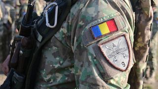 25 octombrie – Ziua Armatei Române. Ce activități se vor desfășura în București și în restul țării