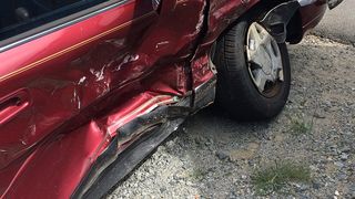 VIDEO: Cum să folosești AMIABILA, aplicația de smartphone necesară la accidentele ușoare