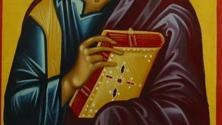 Sărbătoare 18 octombrie 2022: Ce sf&acirc;nt este celebrat &icirc;n calendarul ortodox?