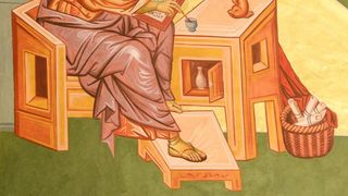 Sărbătoare 18 octombrie 2022