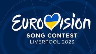 Eurovision 2023: Participanții vor plăti mai mult după ce Rusia a fost interzisă în concurs. Ce țări s-au retras din cauza costurilor