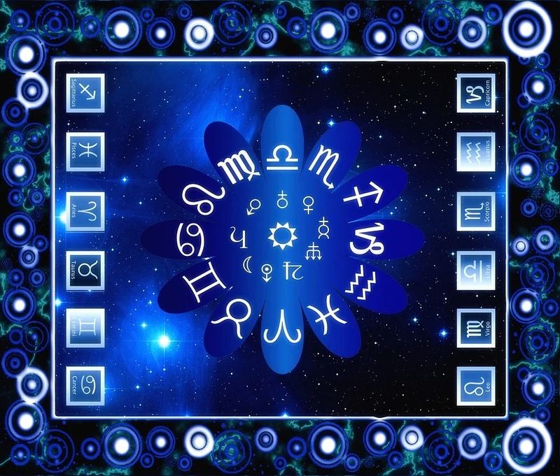 Horoscop 2023