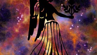 Horoscop 19 octombrie 2022. Zodia care ia o decizie drastică!