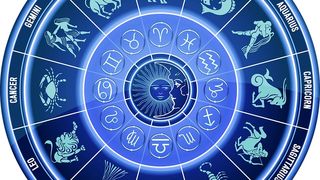 Horoscop 19 octombrie 2022. Zodia care ia o decizie drastică!