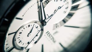 Ora de iarnă 2022: Când se schimbă ora? Ce se întâmplă din 2023