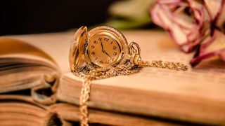 Ora de iarnă 2022: Când se schimbă ora? Ce se întâmplă din 2023