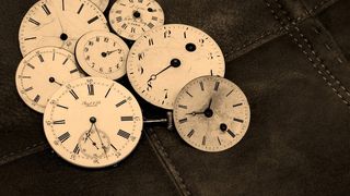 Ora de iarnă 2022: Când se schimbă ora? Ce se întâmplă din 2023