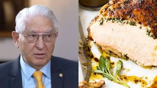 Acest tip de carne ne face bine creierului. Ce ne recomandă specialiștii