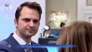 Conferința digitalizării la București