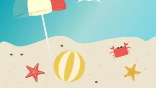 Vouchere de vacanță 2023: Veste bună pentru bugetari!