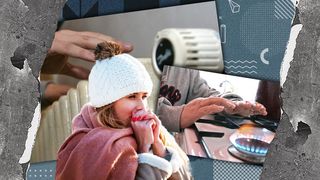 VIDEO - Când se dă drumul la căldură în 2022? Termoenergetica tocmai a făcut anunțul mult așteptat