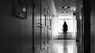 Mărturii incredibile făcute de un bărbat: a fost mort pentru 90 de minute și a povestit ce a văzut în viața de dincolo