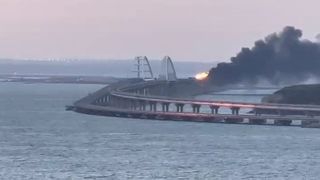 Reconstrucție pod Kerci