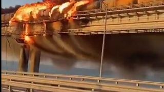 Reconstrucție pod Kerci