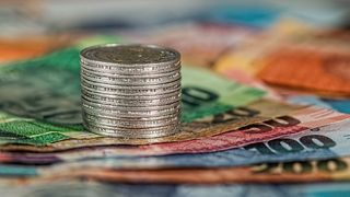 VIDEO - ROBOR a atins 8,18%. Este cea mai mare cotație din ultimii 12 ani