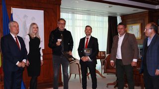 Moment istoric pentru România! Două monede de aur rare au ajuns în posesia în patrimoniul național al Ministerului Culturii