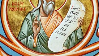 Sărbătoare 19 octombrie 2022