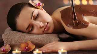 Ce poți face la spa?