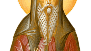 Sărbătoare 20 octombrie 2022: Ce sfânt este celebrat în calendarul ortodox?