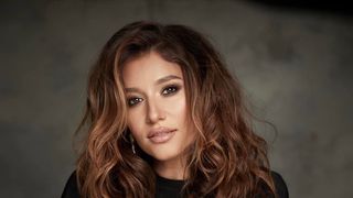 Răsturnare de situație în cazul divorțului dintre Claudia Pătrășcanu și Gabi Bădălău. Artista ar fi renunțat la o parte din cerințele din proces