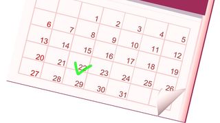 Este 24 decembrie 2022, zi liberă? Anunț important