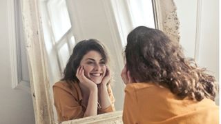 Joburi pe care nu trebuie să le ratezi în toamna aceasta