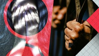 VIDEO - Un bărbat s-a filmat în timp ce agresa sexual fata pe care o avea în plasament