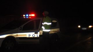 Amendă record pentru o șoferiță din Suceava, după ce a fost urmărită de Poliție