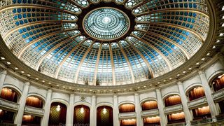 Concediul de creștere a copilului ar putea fi acordat ambilor părinți, simultan