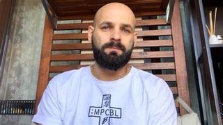 Ultima dorință a lui Nosfe va fi &icirc;ndeplinită de colegii de breaslă