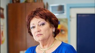 Dr. Monica Pop, mesaj dur pentru guvernanți: „Trebuie oprit răul ăsta”