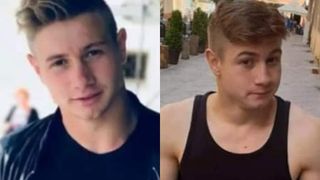 Informații despre fostul rugbist de la Dinamo București care a murit în condiții suspecte, în Olanda. A stat în arestul poliției înainte de a muri