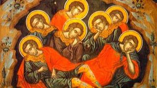 Calendar ortodox 22 octombrie 2022: Ce sărbătoare este s&acirc;mbătă?