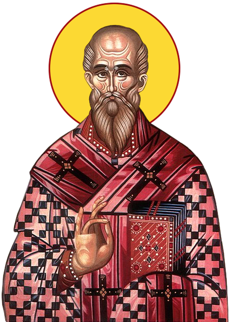 Calendar ortodox 22 octombrie 2022