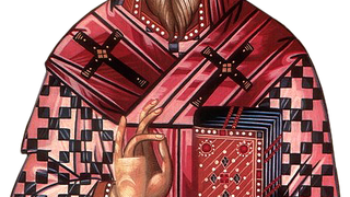 Calendar ortodox 22 octombrie 2022