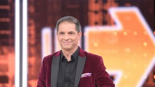 Nadia Comăneci, apariție emoționantă, duminică, la “Tu urmezi!”