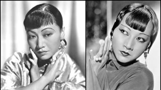 Premieră &icirc;n SUA! O actriță de la Hollywood este prima personalitate de origine asiatică pe o monedă americană