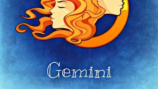 Horoscop 22 octombrie 2022