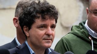 Au fost făcuți primii pași în realizarea proiectului trenului metropolitan din București. Nicușor Dan:„ Conducerea CFR a aprobat protocolul de colaborare cu Primăria Capitalei”