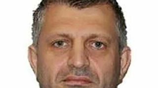 Detalii &icirc;n cazul rom&acirc;nului din UK, responsabil de moartea a 39 de imigranți