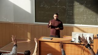 Vești bune pentru personalul din învățământ: ministrul Educației a anunțat că vor fi plătite sumele restante