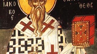 Calendar ortodox 23 octombrie 2022