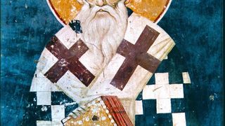 Calendar ortodox 23 octombrie 2022