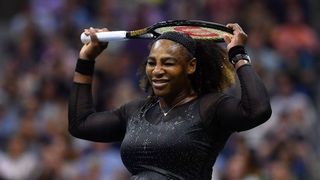 Anunțul momentului &icirc;n tenis! Serena Williams ar putea reveni pe teren