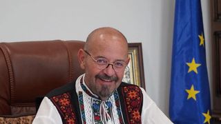 Cristian Popescu Piedone a fost vizitat de Irina Loghin și Fuego în închisoare: „Ne-au mângâiat sufletele cu muzica lor și ne-au mai îndulcit amarul”