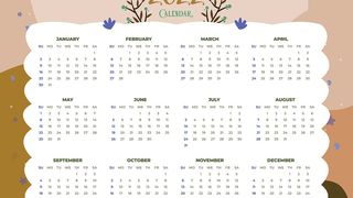 Zile libere Sf. Andrei-1 decembrie 2022