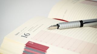 Câte zile libere avem de Sf. Andrei - 1 Decembrie 2022