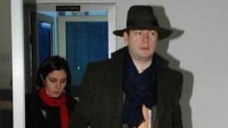 Milionarul Mihai Tufan, eliberat din închisoare după nici doi ani. El și-a înjunghiat partenera de afaceri în timp ce femeia conducea mașina