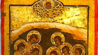 Sărbătoare 22 octombrie 2022: Ce sf&acirc;nt este prăznuit s&acirc;mbătă?