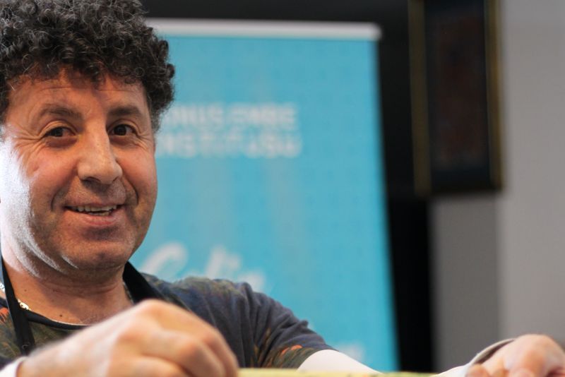 Institutul Yunus Emre își desfășoară activitatea în 55 de țări